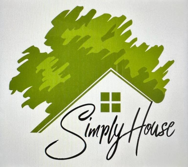 Simply House Civitavecchia Exterior foto